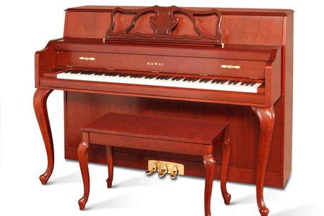 خرید پیانو | تاریخچه پیانو